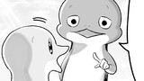 めじとやも