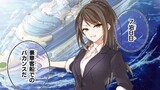 ようこそ実力至上主義の教室へ 2年生編　 2nd Stage