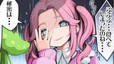 ニコニコずんずん放送局〜大喜利マンガ