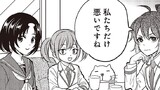 アクアプエラ-四季ノ森高校水泳部-