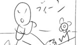 LostCunの雑なマンガ