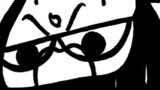 第366話　同じ場所にうたれたらおわる