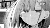 三咲くんは攻略キャラじゃない
