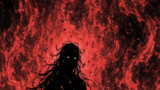 第3話「鈴ヶ森刑場」