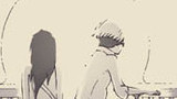 5/6♪