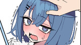 綿ちゃんたちは恋してる。