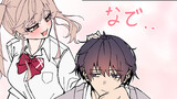 綿ちゃんたちは恋してる。