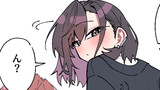 綿ちゃんたちは恋してる。