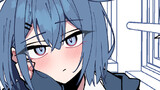 綿ちゃんたちは恋してる。