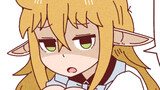 倫理感ガ足リマセン！(リメイク版)