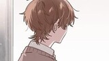 僕は君とユメをみる。
