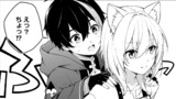 使えないと追い出された生活魔法使い、無限の魔力で生活無双～火力役？いいえ、サポート役です～