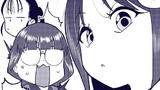 いとこのこ