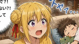 第98話