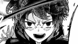 災厄級スキル〈暴食魔王〉持ちの悪役貴族に転生しましたが、処刑されたくないのでスキルを隠してひたすら努力します。