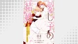 愛し子の結婚～偽装契約なのにエリート騎士様が甘すぎる～４