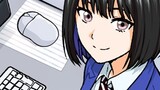 第15話