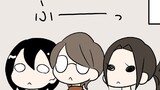 母の病気の話7