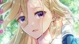 第11話①