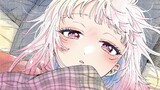 第79話 もにょもにょシャカシャカ年越し中。