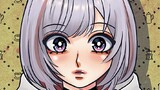 第1話　Heal or Kill