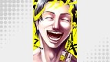 シカケドキ～15年考えた復讐計画～７