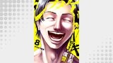 シカケドキ～15年考えた復讐計画～８