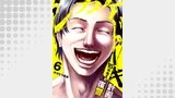 シカケドキ～15年考えた復讐計画～６