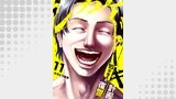 シカケドキ～15年考えた復讐計画～１１