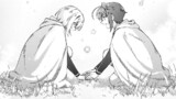 第49話　あなたの言葉