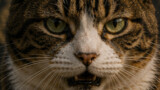AI猫