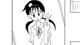 つれづれ日誌2期