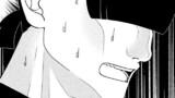 妹は知っている