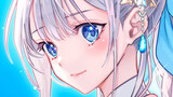 アカデミー最強のモブヒーラー　〜死にゲー世界のモブに転生した俺は、外れジョブ【ヒーラー】と原作知識で無双する〜