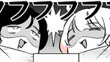 4日目
