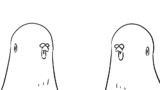 ハト