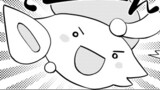 第34話の10