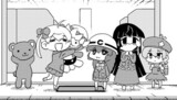 PLAY45（後半）・最終話