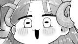 第41話