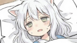 第50話