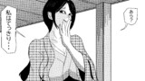 破壊の世の創造者たち　1話～50話①