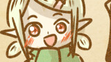 ペルペティアの日記