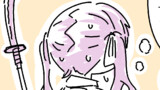 [1P] 死滅回游・小樽結界