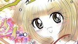 第1話「だって、生命物語だから。」