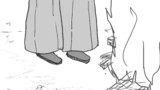 ヅァイストさんのモンスリー