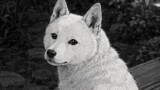 AIが書いた怖い話