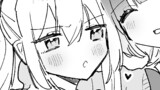 すきなやつ