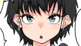 昔よく遊んだ近所馴染みの後輩が低身長ボーイッシュ女子だった