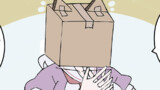 第13話『猫耳は校則違反』