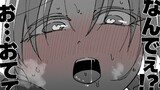 【2枠目】風紀委員の桜庭さん